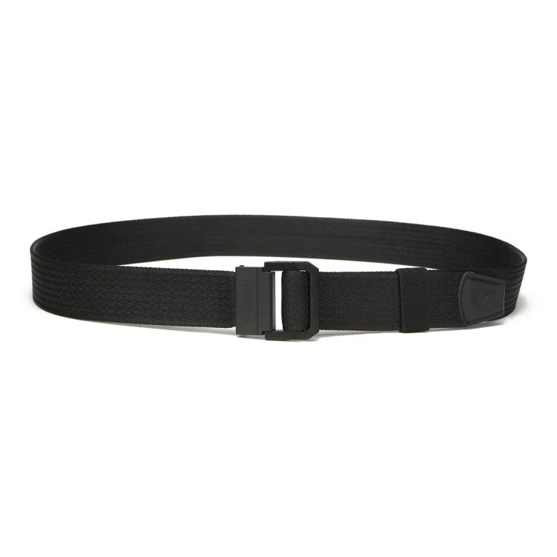 SEPTWOLVES Fabric Belt Unisex Width 3.8cm-1