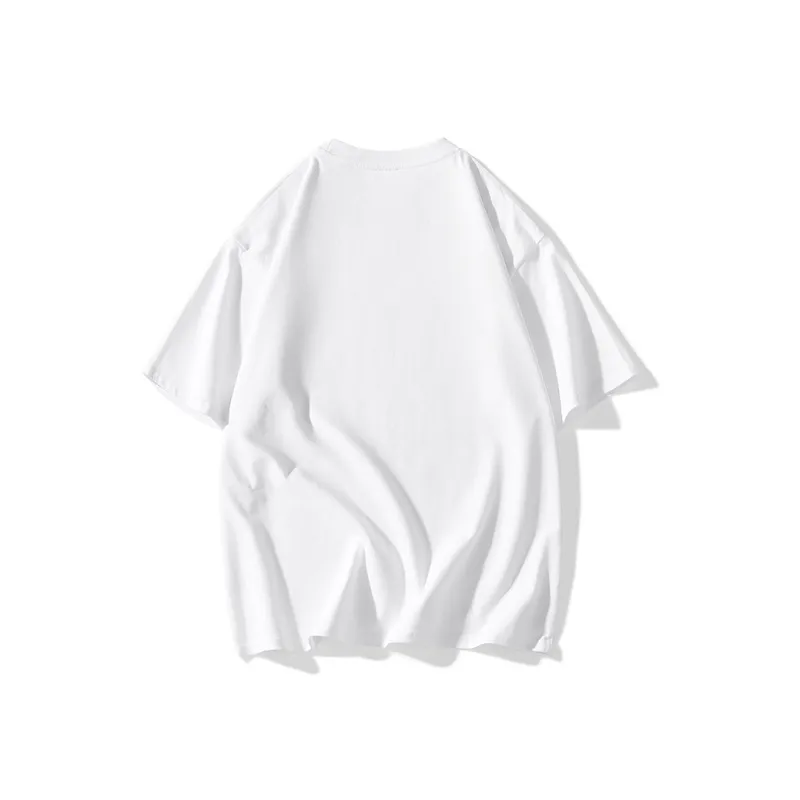 AMBER LIGHT T Shirts Unisex-5