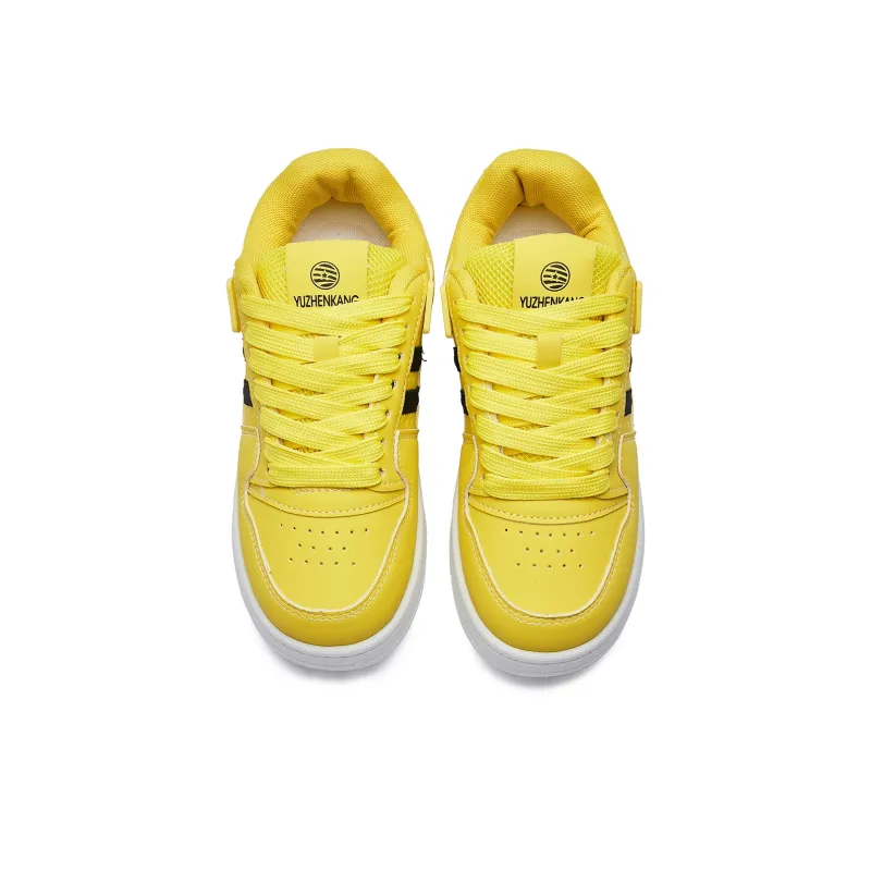 FCS Abrasion Resistant Slip Resistant Low Top Skateboard Shoes Women's-7