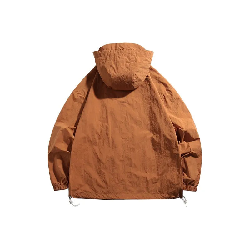 UNIWOLF Super Light, Breathable, Quick Dry, UV Protection, Cooling Sun Protection Clothing Unisex-21