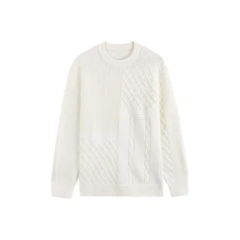 GXG Sweaters Unisex