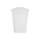 Raw White