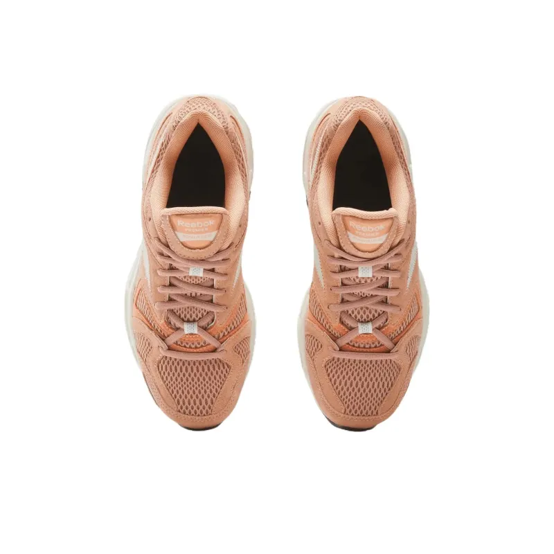 Reebok Women's Premier Road Plus 6 'Clay' Women's-2