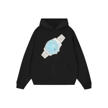 CHOSEN1 CH Sweatshirts Unisex