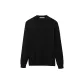 Black 91