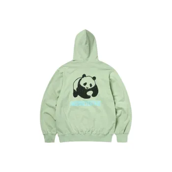 Thisisneverthat Panda Hoodie