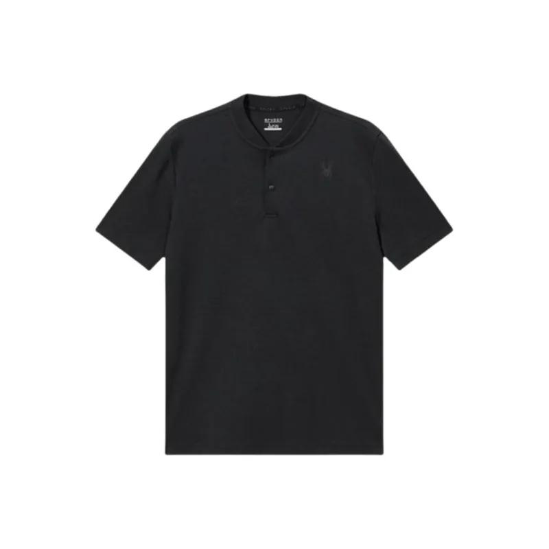 SPYDER URBAN LIFE Polo Shirt Men's-0