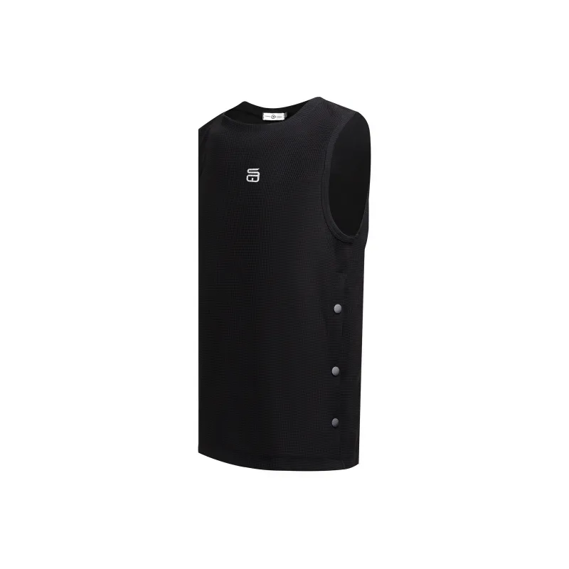 SWAMP AREA Tank Tops Unisex-3