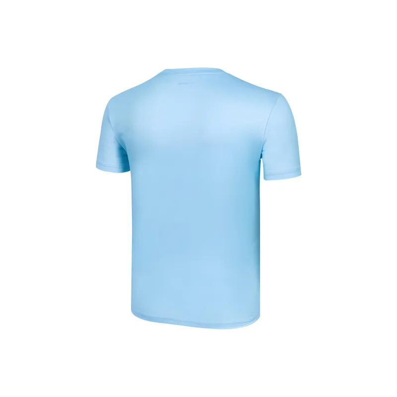 VICTOR x LABIXIAOXIN LIANMINGKUAN Badminton Clothing Unisex-3