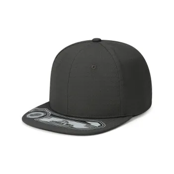 BANDICOOT Polyester Cotton Blend Baseball Caps Unisex