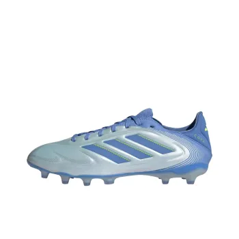 Adidas Copa Pure 3 Pro Fg Celestial Victory Pack