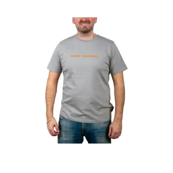 Moose Knuckles Milton T shirts