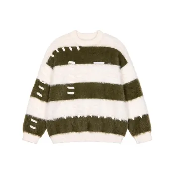 KILLWINNER Sweaters Unisex