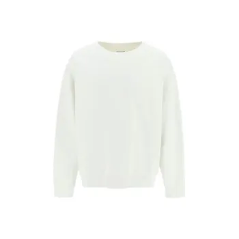 Maison Margiela Knitwear Men's White