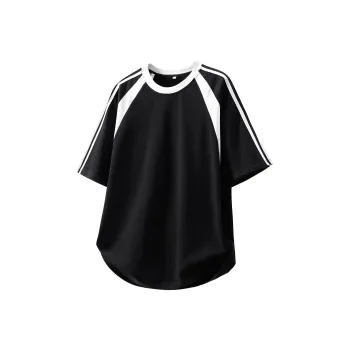 ROSECREED T Shirts Unisex