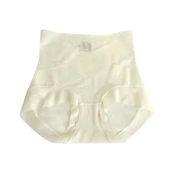 Yingzina Shapewear Bottom Women's Combo Set