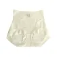 (1 Pack Independent Shopping Bag Included) Nude