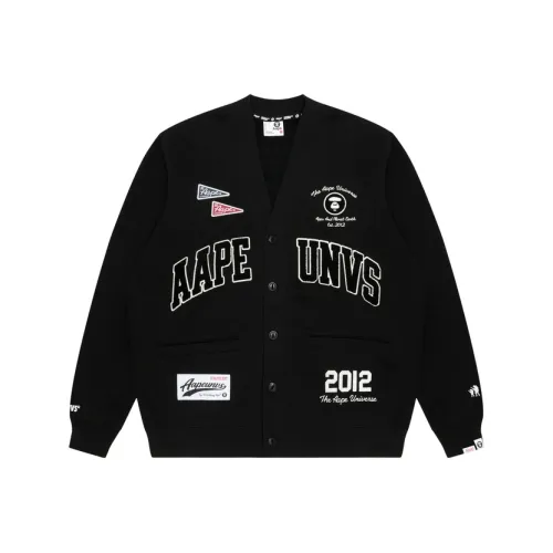 Aape Knitwear Men