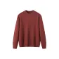 Light Jam Red