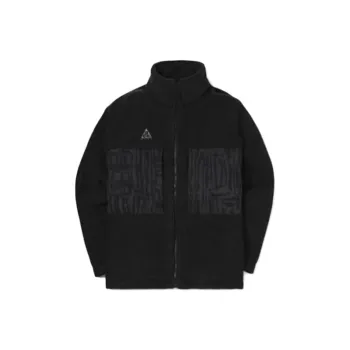 Nike ACG Jackets Men