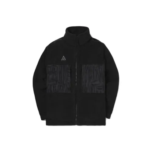Nike ACG Jackets Men
