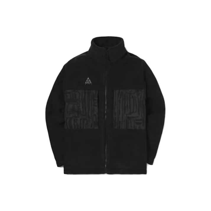 Nike ACG Jackets Men-0