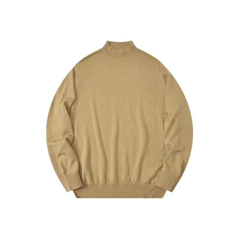 A.B.X Sweaters Unisex-7