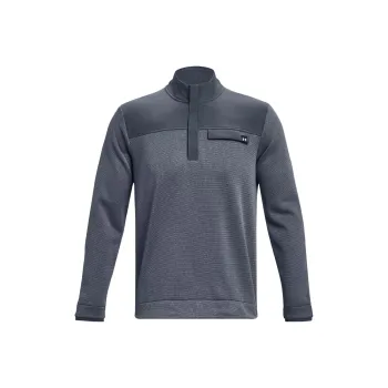 Under Armour Storm Sweaters Men Dark Gray