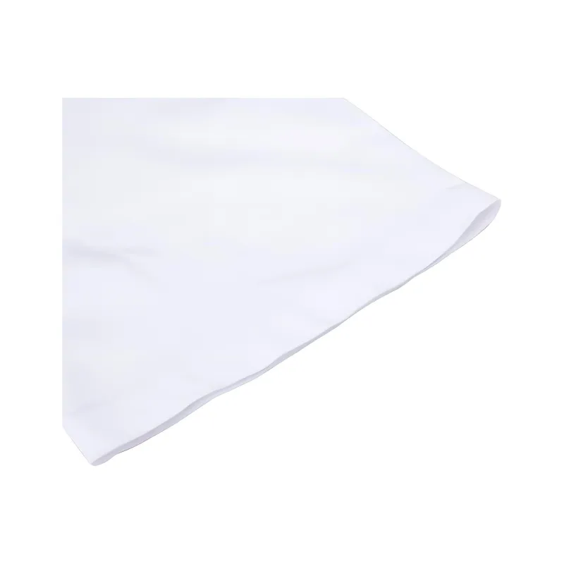 CORNELIANI T Shirt Men's Blue White-5