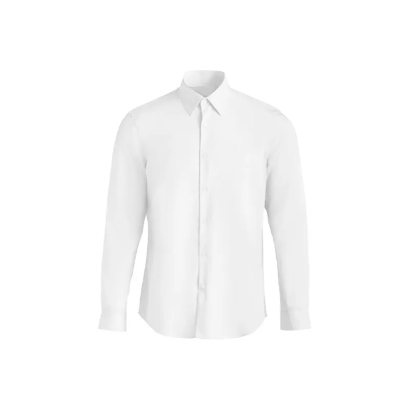 DANIEL HECHTER Shirts Men-0