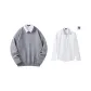 Gray (Shirt Included)