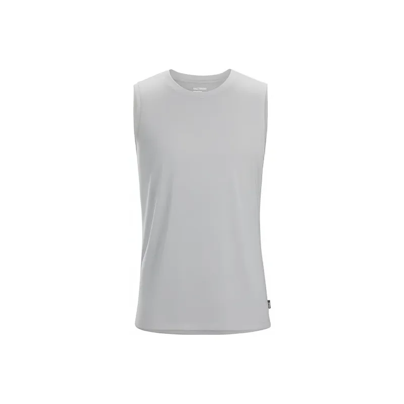 Arcteryx Demlo Series Tank Tops Men-1