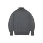 GRAY/Medium Gray