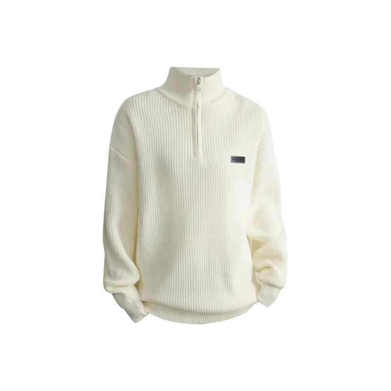 FLOAT Sweaters Unisex-2