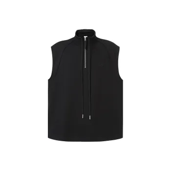 IMXS Tank Tops Men
