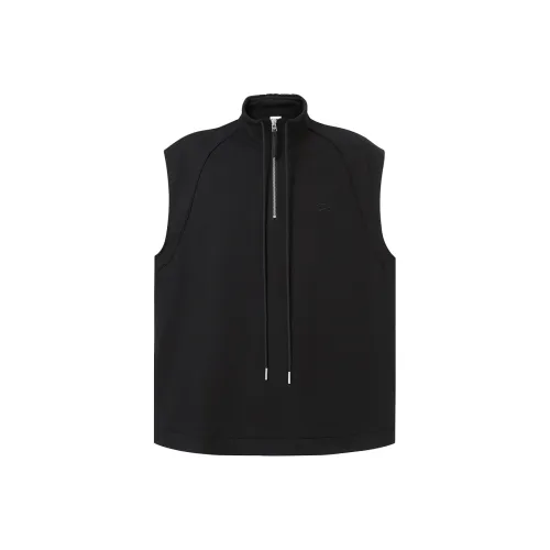 IMXS Tank Tops Men