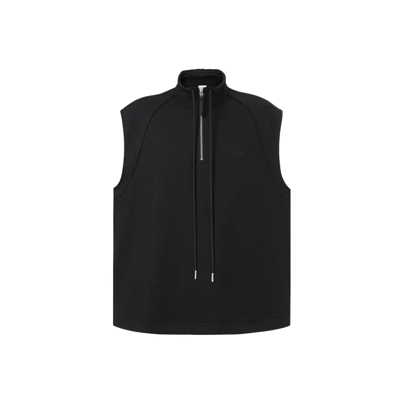 IMXS Tank Tops Men-0
