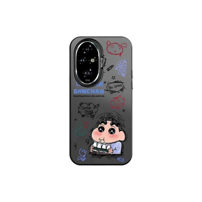 CHAOYATU Phone Cases-5
