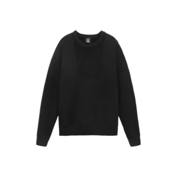 VOLCOM Sweaters Men