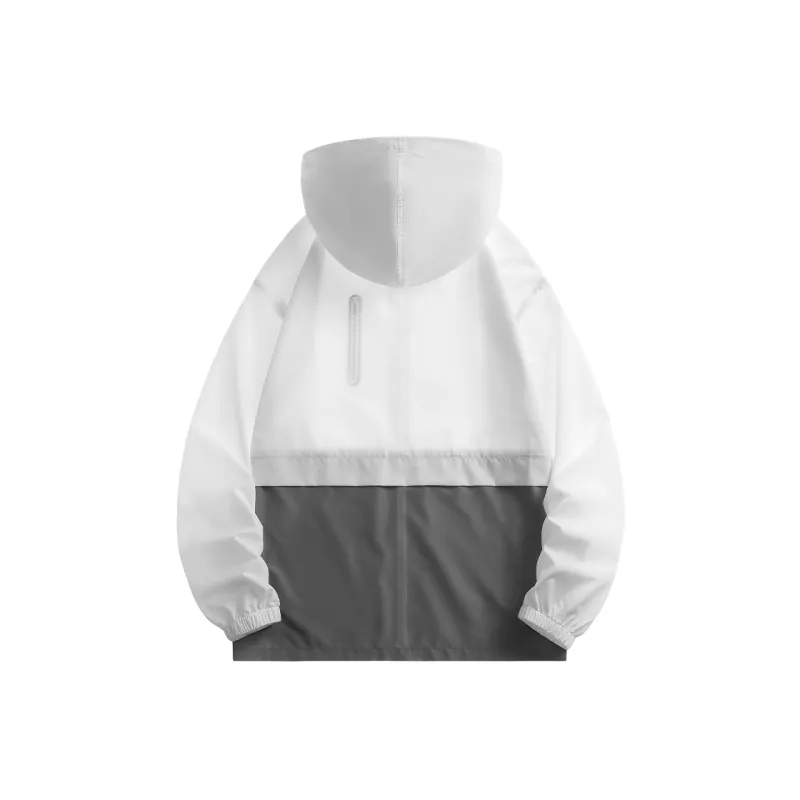 LIGHTNING MONSTER Sun Protection Clothing Unisex-1