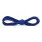 Size 18 Colors (2 Pack)