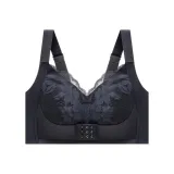 Black[Bust Minimizing]