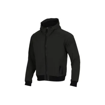 Adidas Jackets Men Dark Brown
