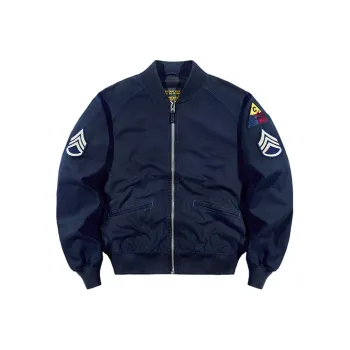 VIP Jackets Men