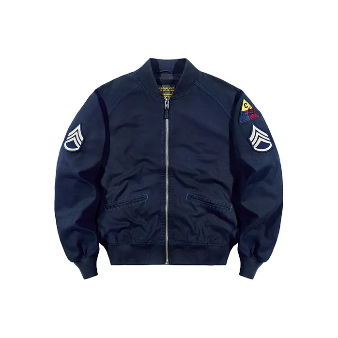 VIP Jackets Men-0