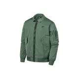 Silver Green