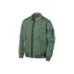Silver Green