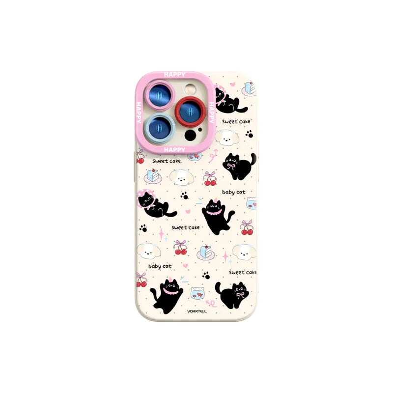 WOYE Phone Cases-1