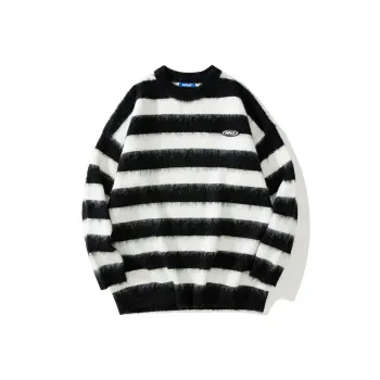 MPUX Sweaters Unisex