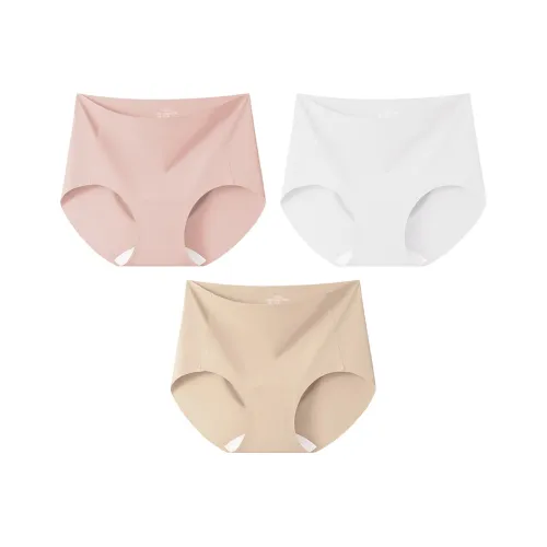 MADALLO smock Women's Combo Set